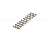 0U0663 Electrolux Professional Pin, 10 Pieces