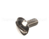 0U0666 Electrolux Professional Screw, 10 Pieces