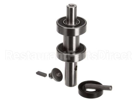 0U0677 Electrolux Professional Shaft Cpl.