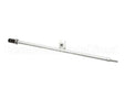0U0686 Electrolux Professional Drive Shaft Assembly