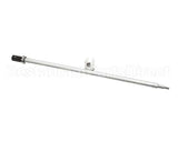 0U0686 Electrolux Professional Drive Shaft Assembly