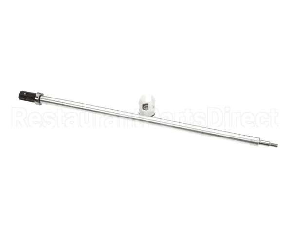 0U0686 Electrolux Professional Drive Shaft Assembly