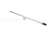 0U0686 Electrolux Professional Drive Shaft Assembly