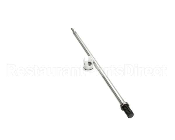 0U0686 Electrolux Professional Drive Shaft Assembly