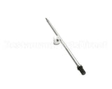0U0686 Electrolux Professional Drive Shaft Assembly