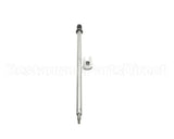 0U0686 Electrolux Professional Drive Shaft Assembly
