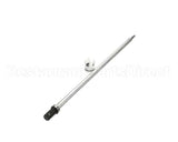 0U0686 Electrolux Professional Drive Shaft Assembly