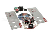 0U0706 Electrolux Professional Control Board Assembly