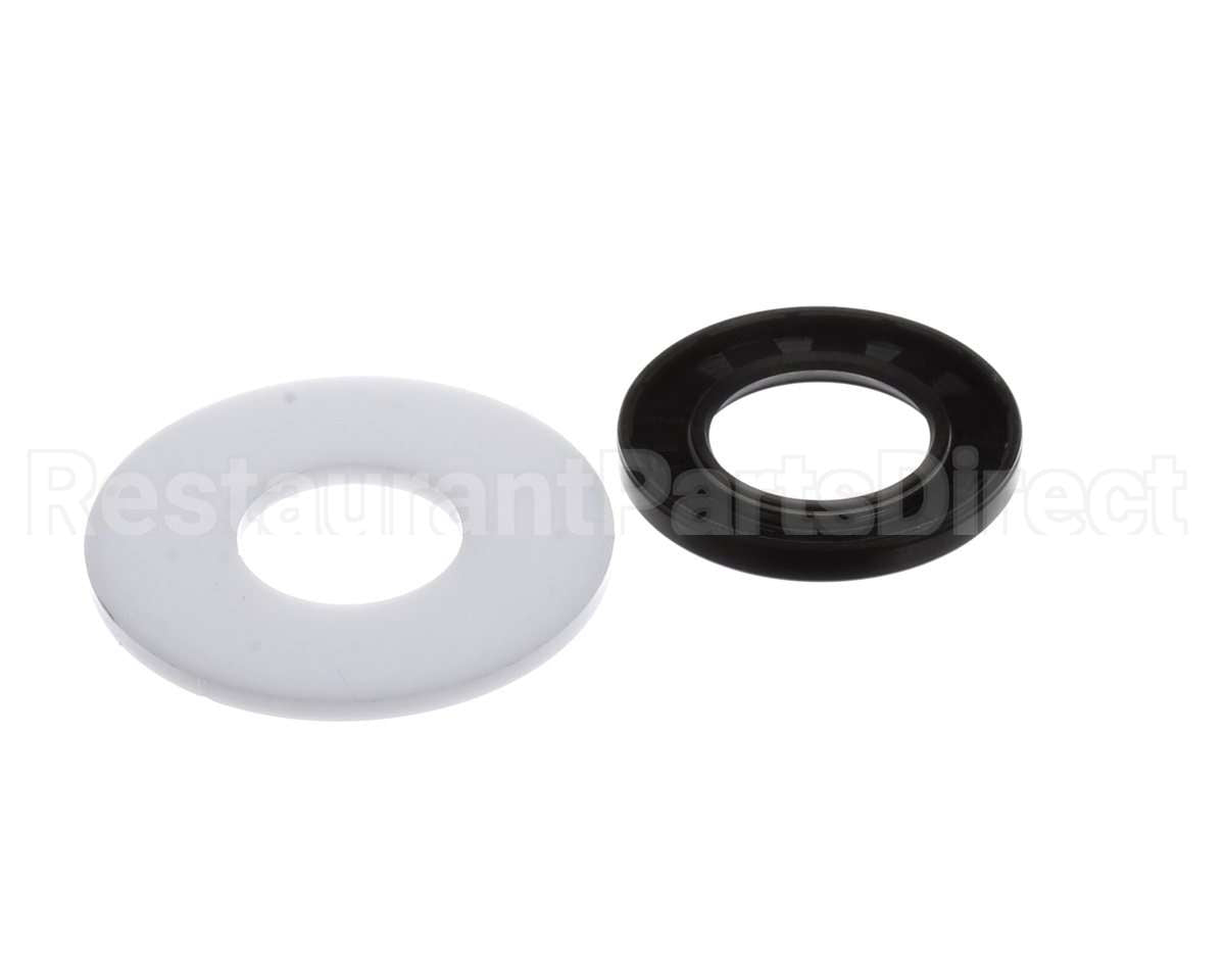 0U0718 Electrolux Professional Waterproofer Cd25 Peeler