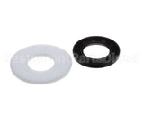 0U0718 Electrolux Professional Waterproofer Cd25 Peeler