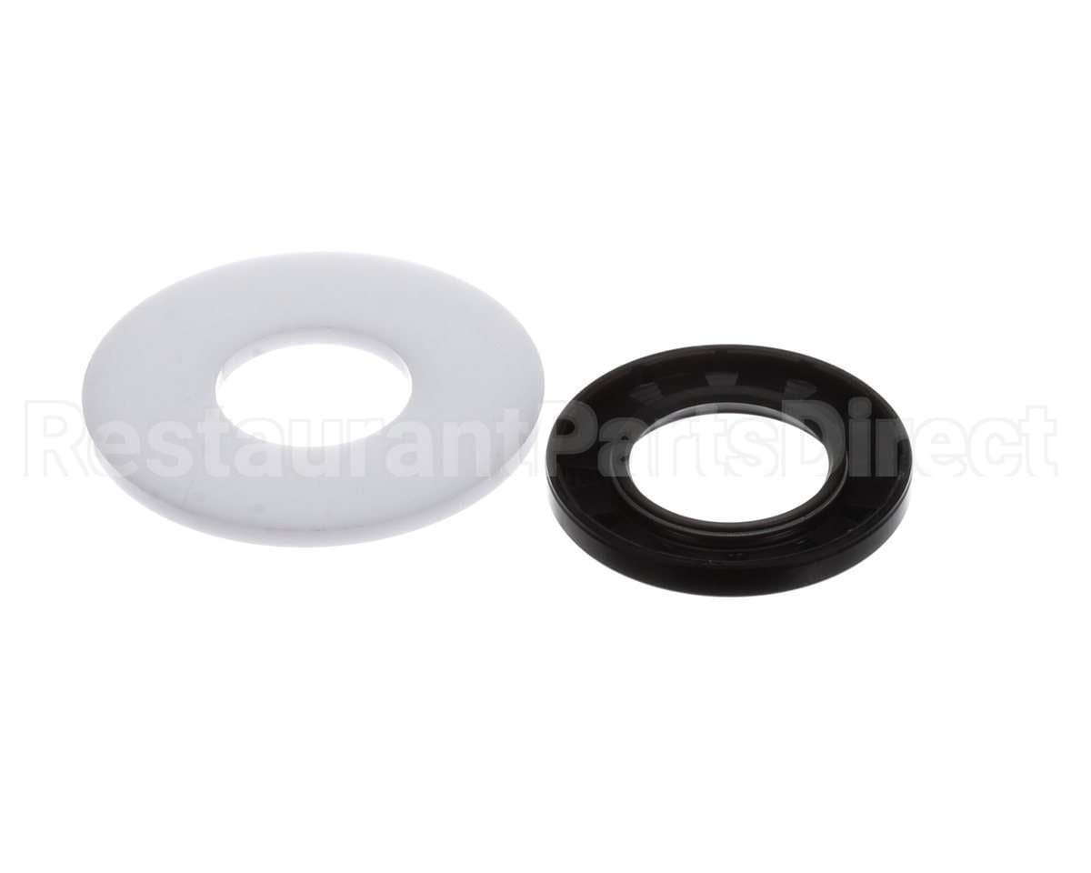 0U0718 Electrolux Professional Waterproofer Cd25 Peeler