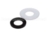 0U0718 Electrolux Professional Waterproofer Cd25 Peeler