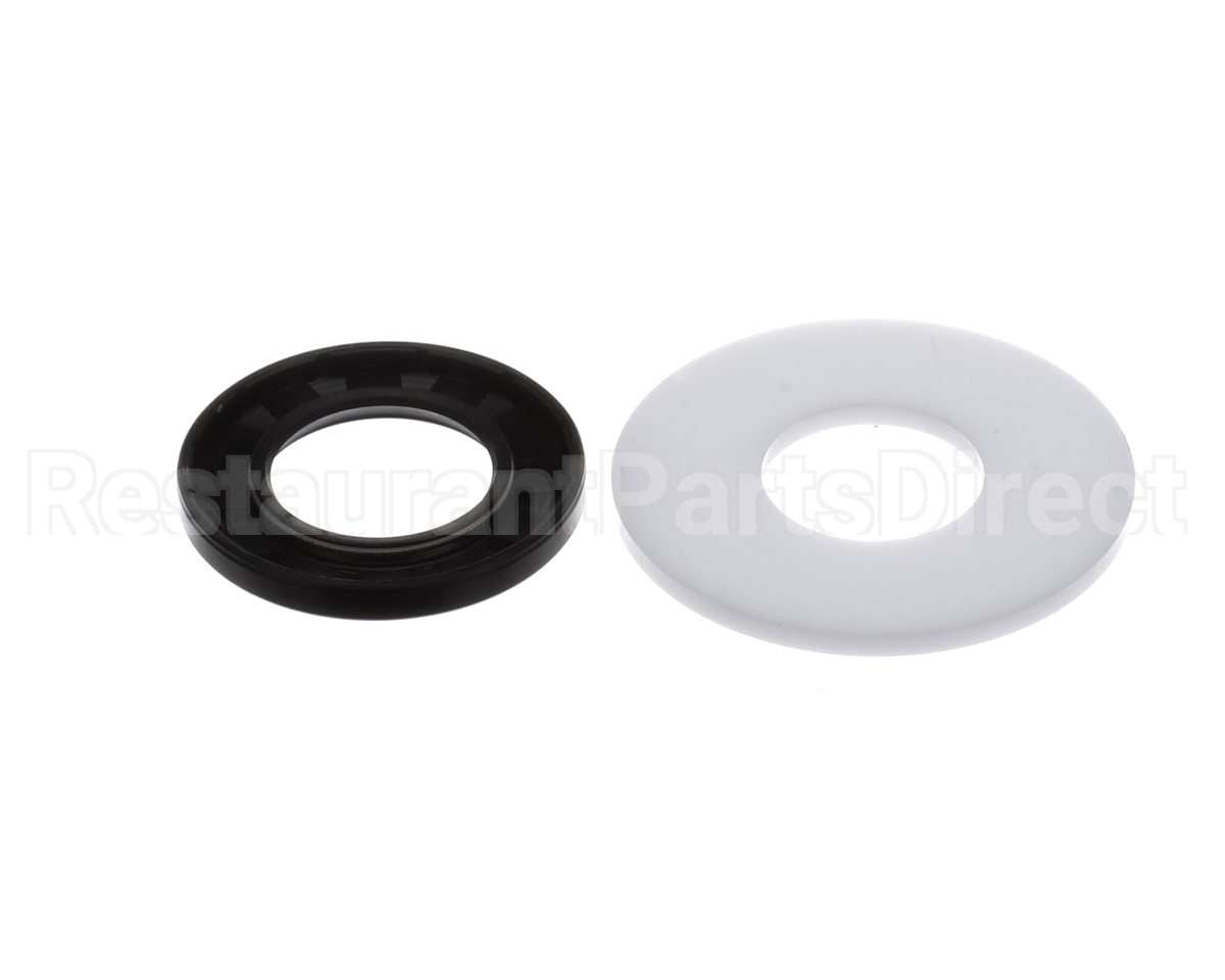 0U0718 Electrolux Professional Waterproofer Cd25 Peeler