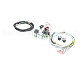 0U0722 Electrolux Professional Pcb, Ass., 1P