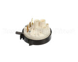 0U1024 Electrolux Professional Pressure Switch