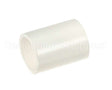 0US127 Kelvinator Bushing Inner Liner Lid 30-0
