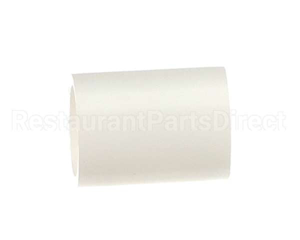 0US127 Kelvinator Bushing Inner Liner Lid 30-0