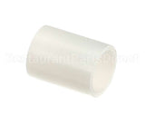 0US127 Kelvinator Bushing Inner Liner Lid 30-0