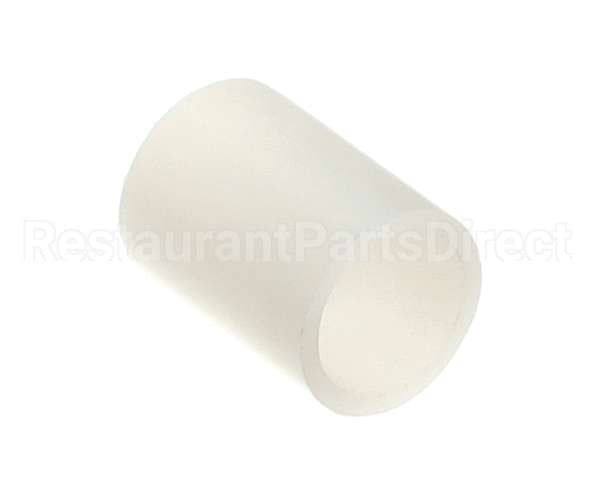 0US127 Kelvinator Bushing Inner Liner Lid 30-0
