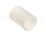 0US127 Kelvinator Bushing Inner Liner Lid 30-0