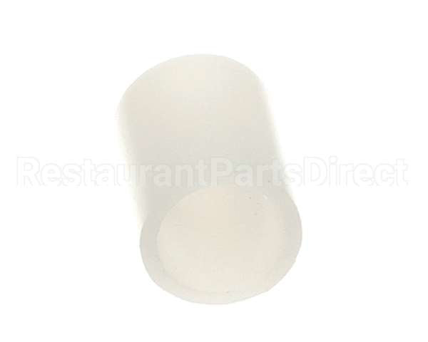 0US127 Kelvinator Bushing Inner Liner Lid 30-0