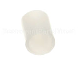0US127 Kelvinator Bushing Inner Liner Lid 30-0