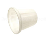 0US132 Kelvinator Vsd10 Outer Basket Cmplt