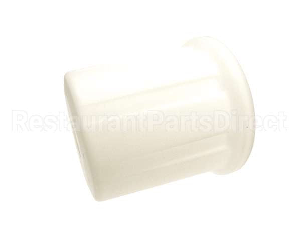 0US132 Kelvinator Vsd10 Outer Basket Cmplt