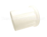 0US132 Kelvinator Vsd10 Outer Basket Cmplt