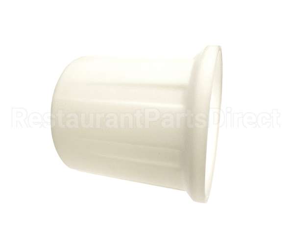 0US132 Kelvinator Vsd10 Outer Basket Cmplt