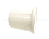 0US132 Kelvinator Vsd10 Outer Basket Cmplt