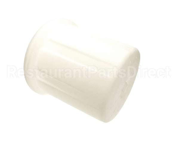 0US132 Kelvinator Vsd10 Outer Basket Cmplt