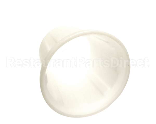 0US132 Kelvinator Vsd10 Outer Basket Cmplt