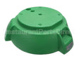 0US136 Kelvinator Base Green
