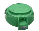 0US136 Kelvinator Base Green
