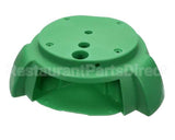 0US136 Kelvinator Base Green