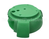 0US136 Kelvinator Base Green