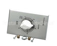 0US171 Kelvinator Switch Timer; 5 Minute