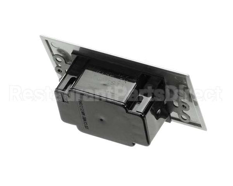 0US171 Kelvinator Switch Timer; 5 Minute