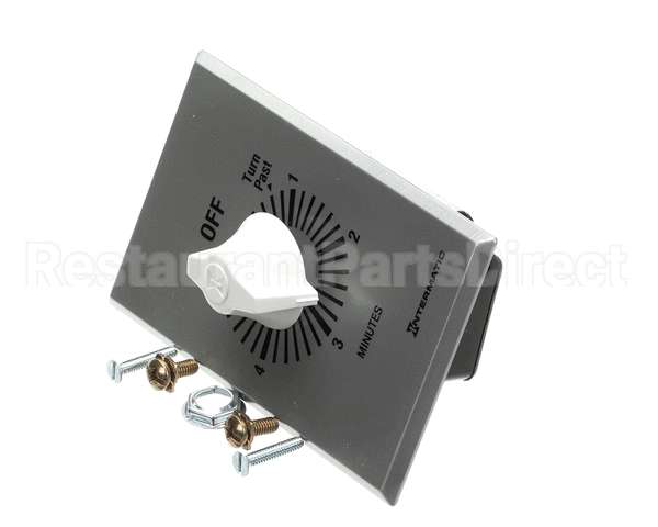 0US171 Kelvinator Switch Timer; 5 Minute