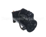 0US248 Kelvinator Motor, 230-50-1 1/4 Hp, R 36