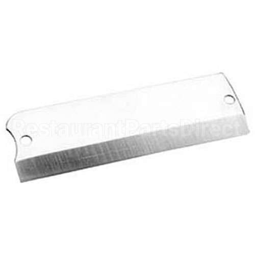 0US277 Compatible Electrolux Bladeset, Slicer- 3Pcs