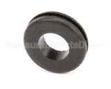 0US331 Kelvinator Grommet, Od 1", Id 1/2"