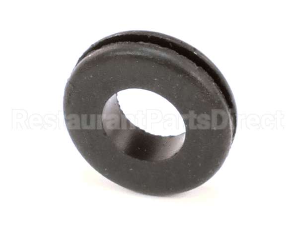 0US331 Kelvinator Grommet, Od 1", Id 1/2"