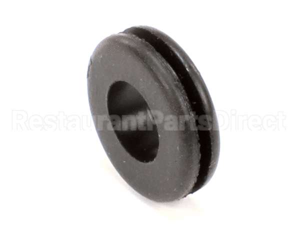 0US331 Kelvinator Grommet, Od 1", Id 1/2"