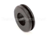 0US331 Kelvinator Grommet, Od 1", Id 1/2"