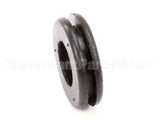 0US331 Kelvinator Grommet, Od 1", Id 1/2"