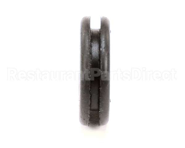 0US331 Kelvinator Grommet, Od 1", Id 1/2"