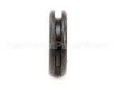 0US331 Kelvinator Grommet, Od 1", Id 1/2"