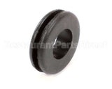 0US331 Kelvinator Grommet, Od 1", Id 1/2"